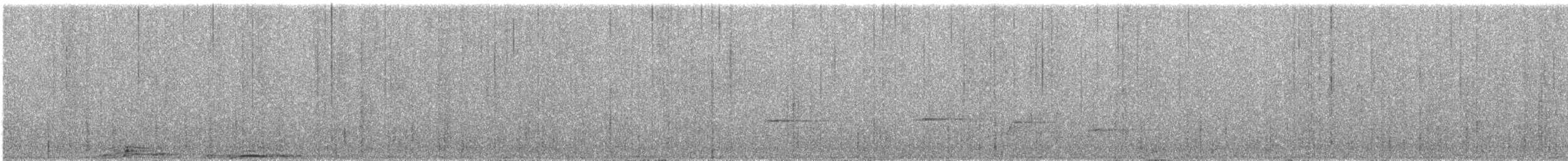 bispefruktdue - ML643543798