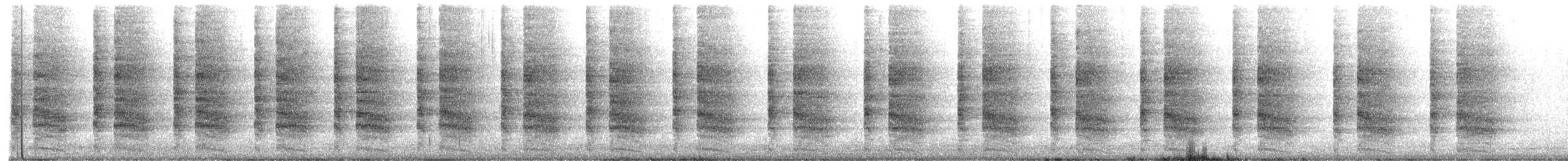 Plain-flanked Rail - ML643543916