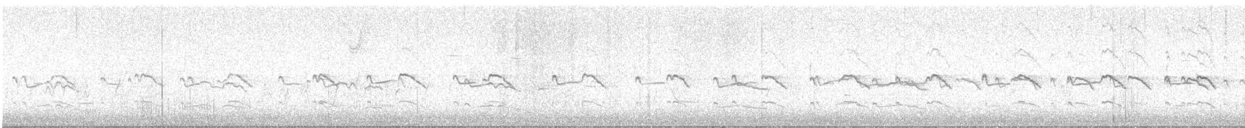 Killdeer - ML643543980