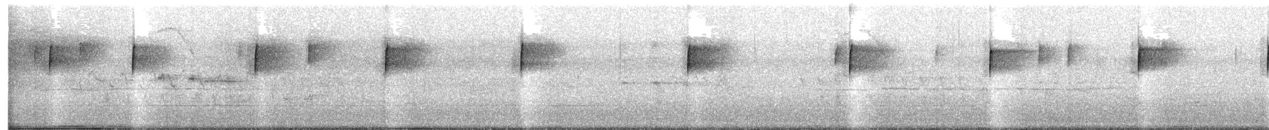 Northern Cardinal - ML643543985