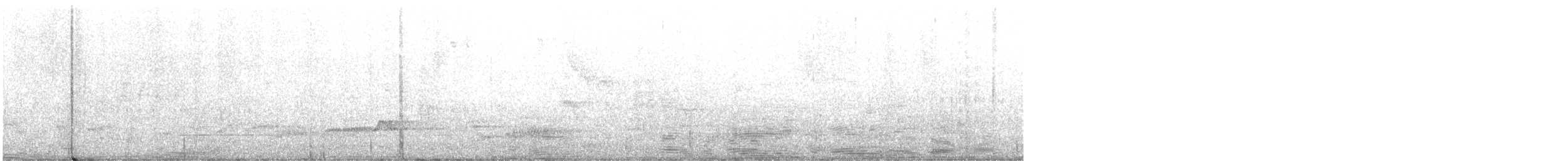 Хар хөөндэй - ML643544059