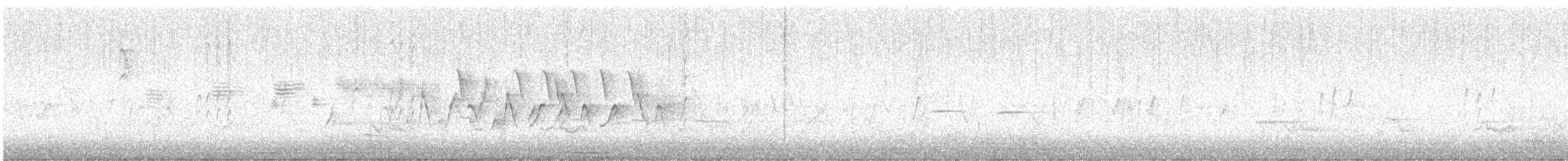 Common Yellowthroat - ML643544183