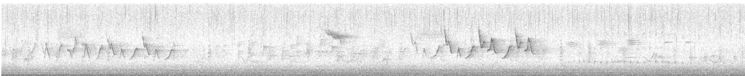 Common Yellowthroat - ML643544184