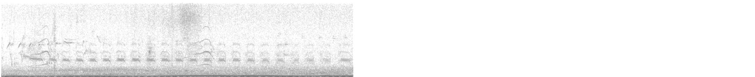 Forster's Tern - ML643544231