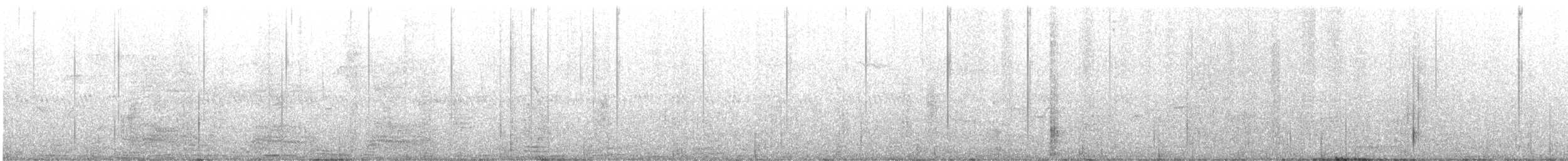 Carrion Crow - ML643544376