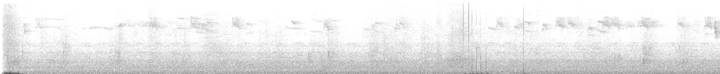 Common Firecrest - ML643544606