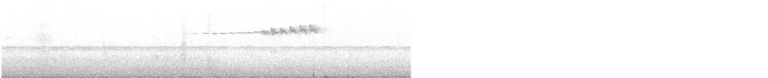 Common Firecrest - ML643544625