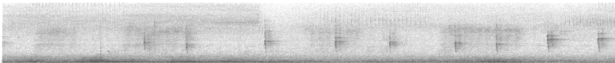 Kentucky Warbler - ML643544741