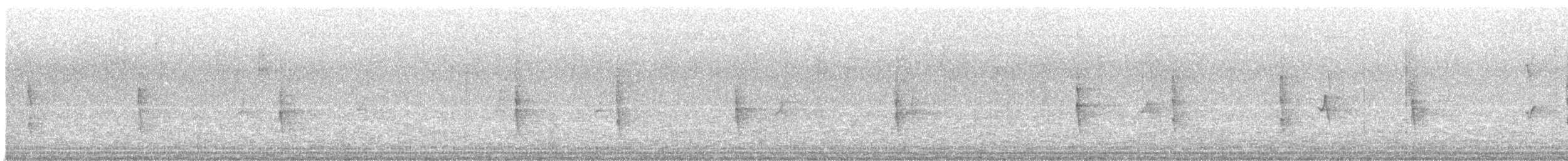 Kentucky Warbler - ML643544742