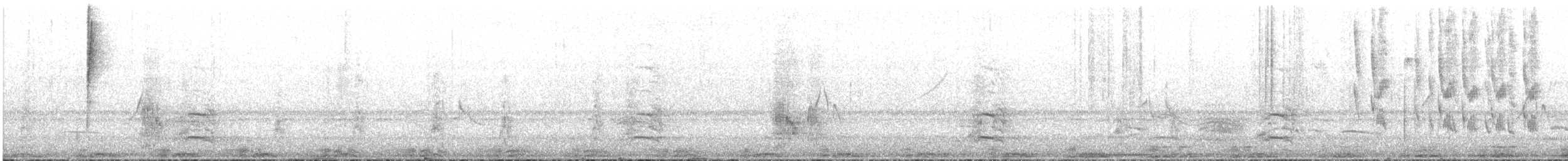 Чернолицая танагра - ML643544784