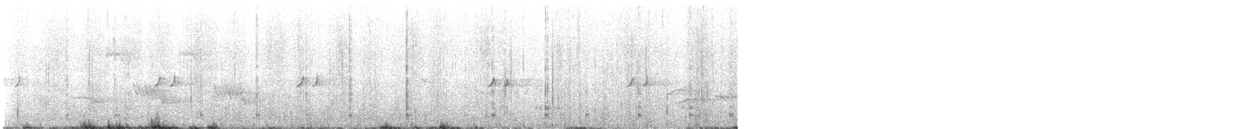 Song Thrush - ML643544934