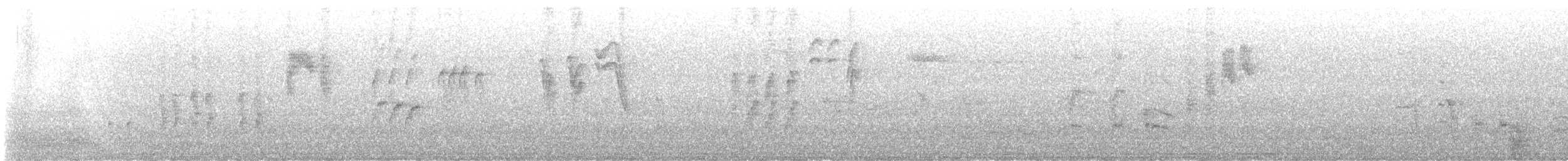 Song Thrush - ML643544960