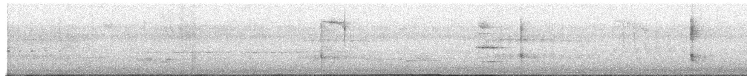 Common Grackle - ML643545318