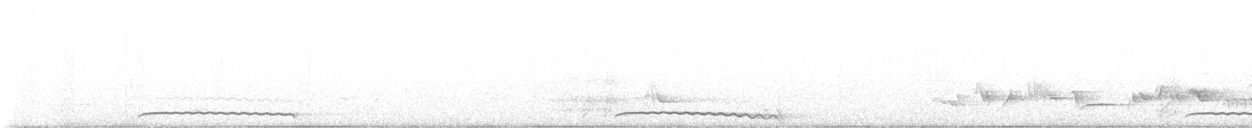 Eastern Screech-Owl - ML643545447