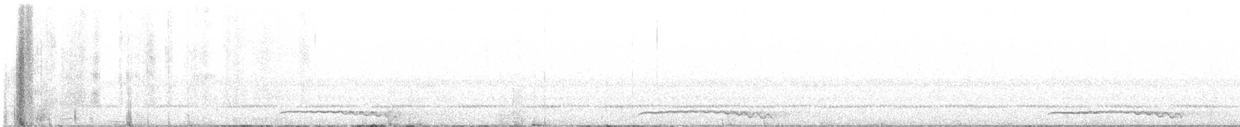 Eastern Screech-Owl - ML643545481