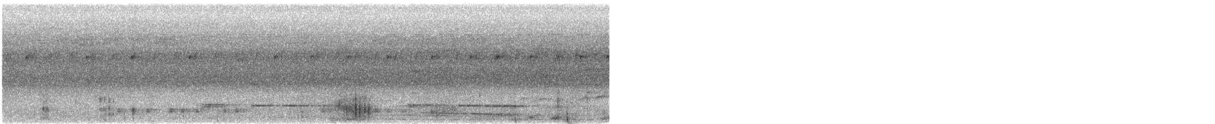 Song Wren - ML643545836