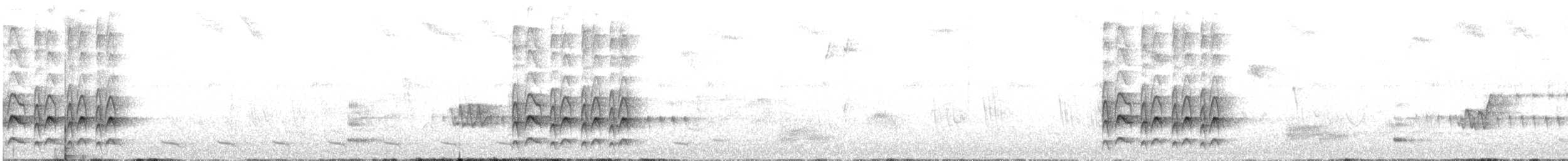 Філідор-лісовик білоокий - ML643545856