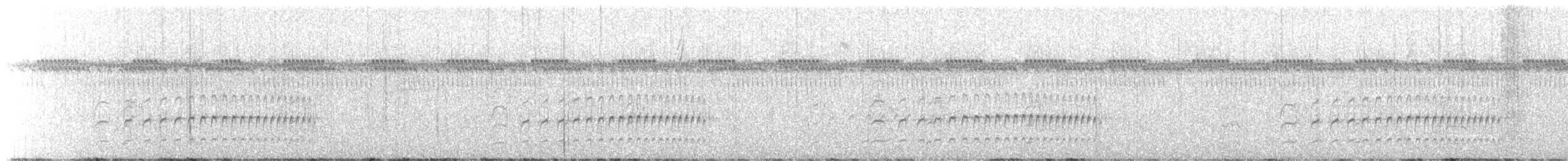 Cinereous-breasted Spinetail - ML643545984