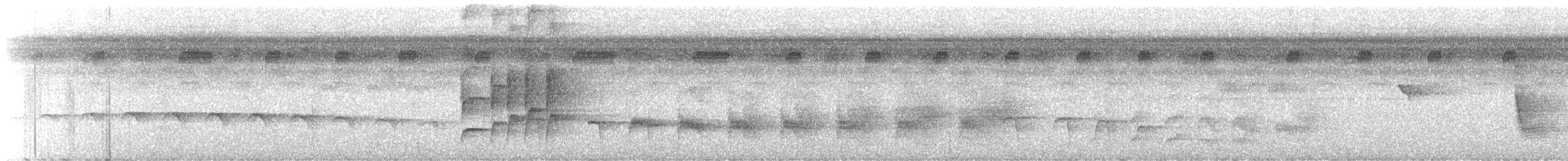 Rufous-rumped Foliage-gleaner - ML643546259
