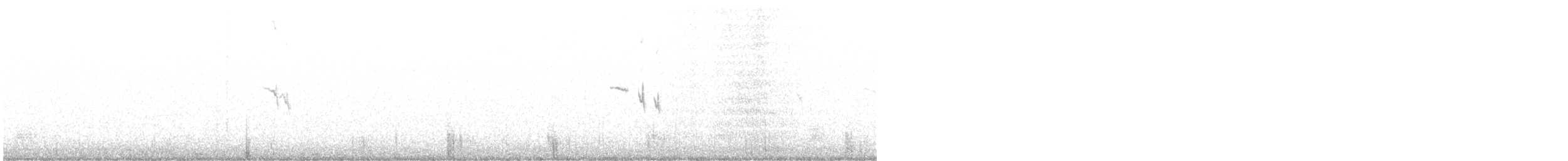 צחיחנית חרמון - ML643546455