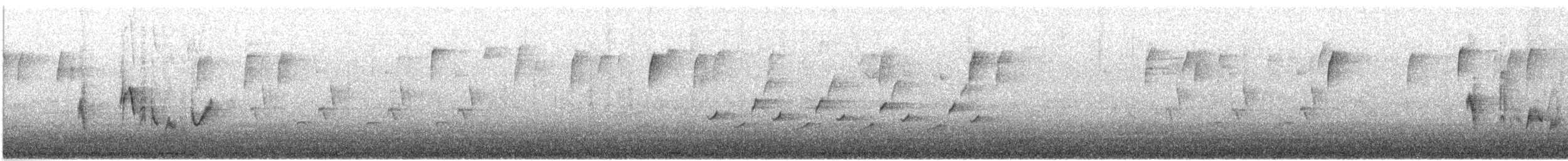 White-eyed Vireo - ML643546818