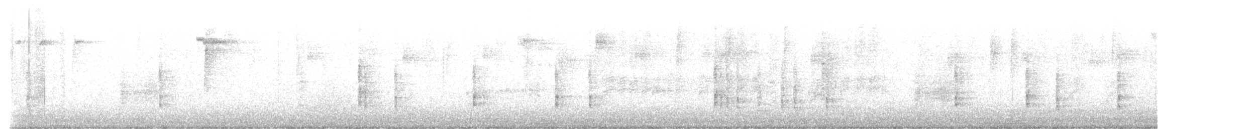 palmetrupial - ML643546912