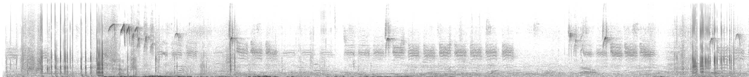 Black-capped Chickadee - ML643547318