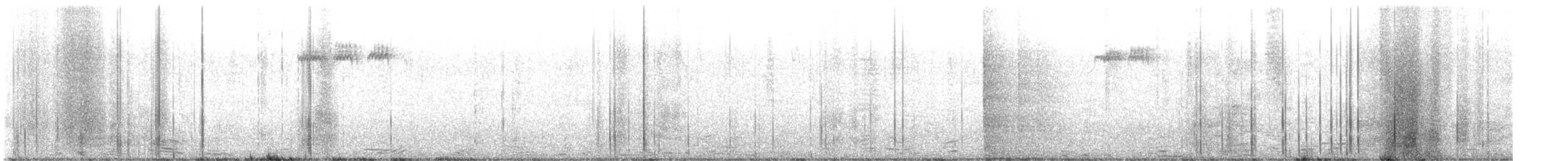 Golden-crowned Kinglet - ML643547321