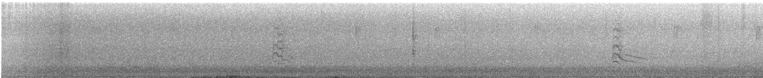 Дятел-смоктун жовточеревий - ML643547324