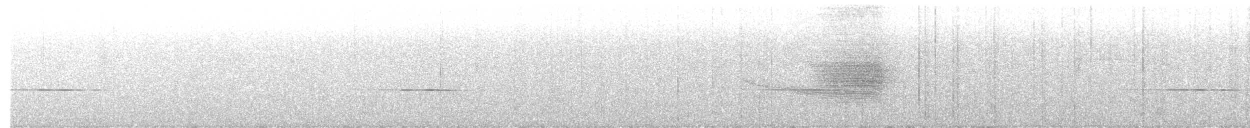 Crossley's Vanga - ML643547616
