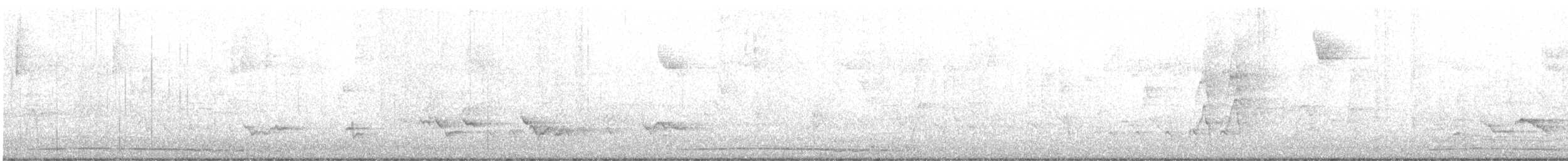 Eastern Screech-Owl - ML643547864