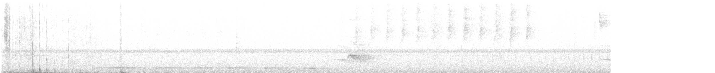 brunryggmaurpitta - ML643548126