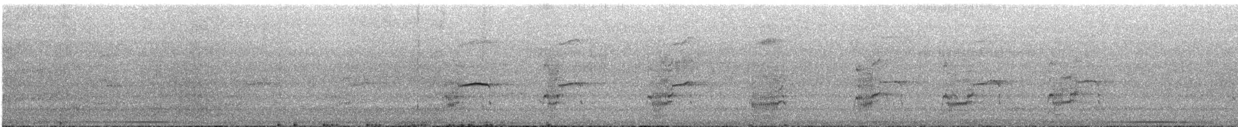 Chestnut-eared Aracari - ML643548236