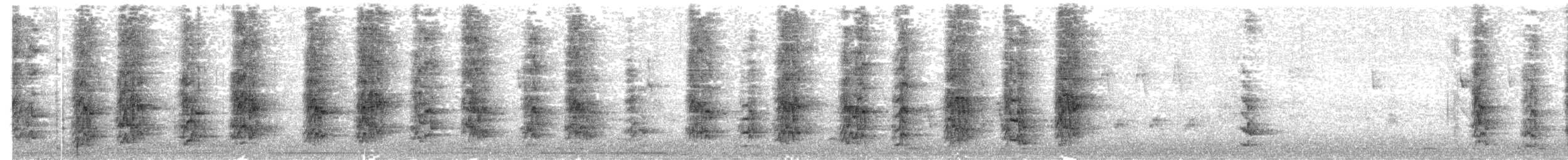 mníšek šedý - ML643548272