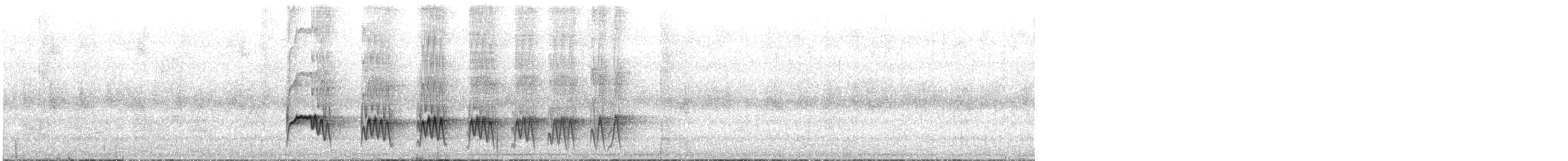Narrow-billed Woodcreeper - ML643548276