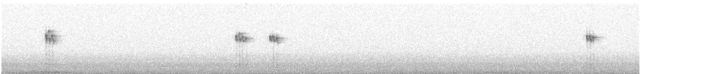 ledňáček říční - ML643548279