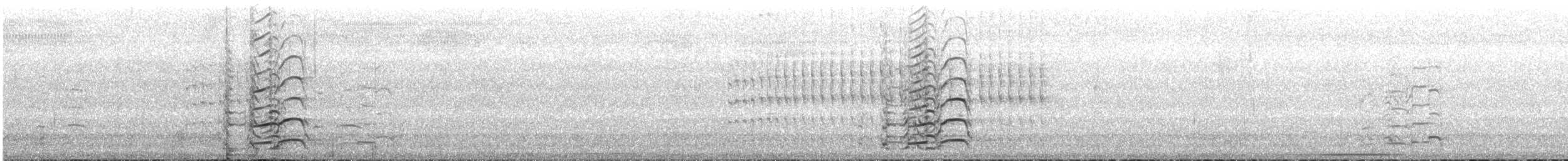 Southern Screamer - ML643548420