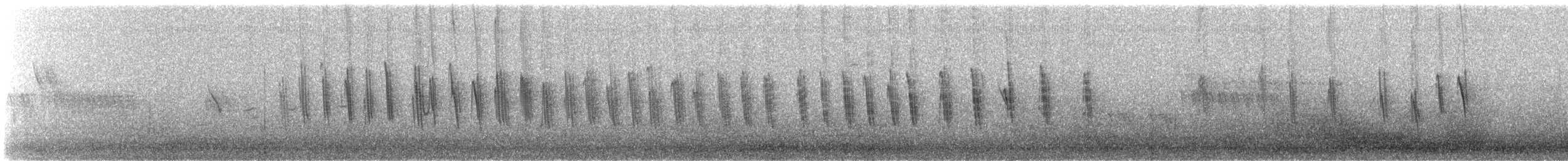 talassinsvale - ML643548586