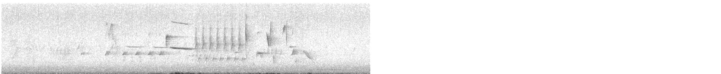 Song Sparrow - ML643548648