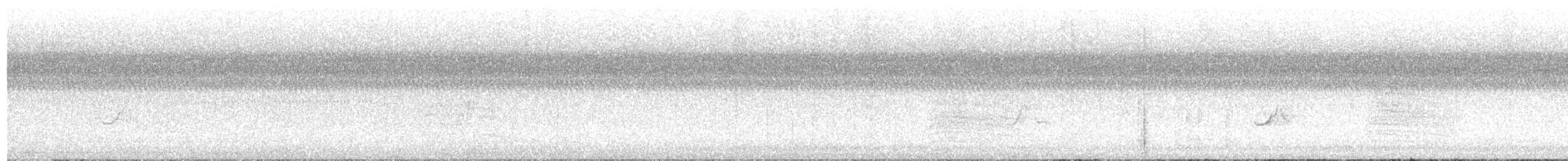 Scarlet Tanager - ML643548728