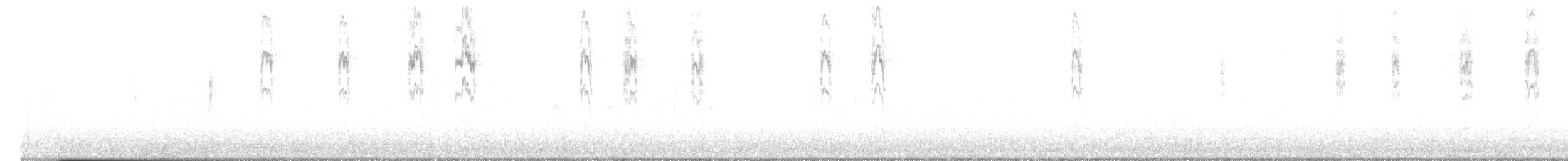 tanımsız Passeriformes sp. - ML643548755