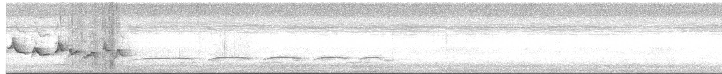 Tufted Antshrike - ML643548802