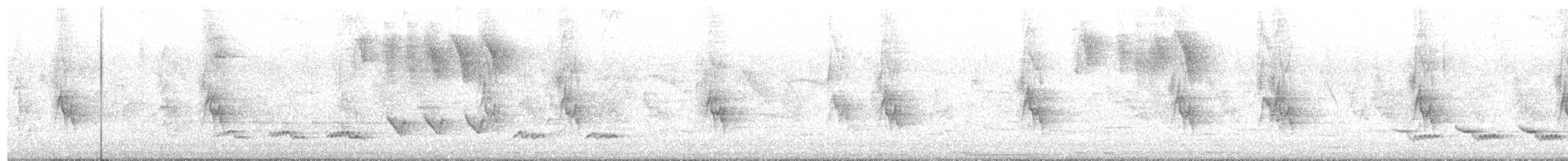 Pale-breasted Thrush - ML643549290