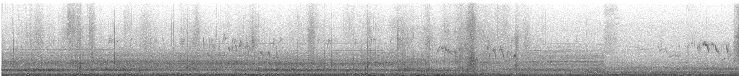 Northern House Wren - ML643549549