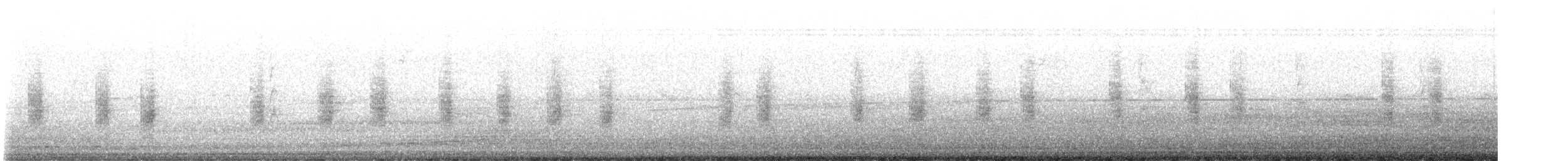 Northern House Wren - ML643549552