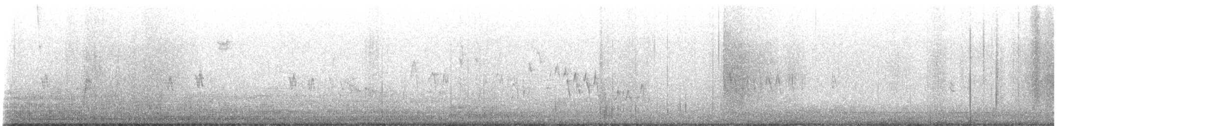 Northern House Wren - ML643549553