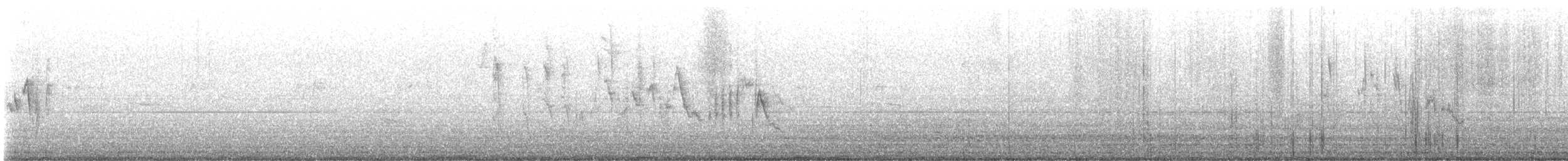 Northern House Wren - ML643549555