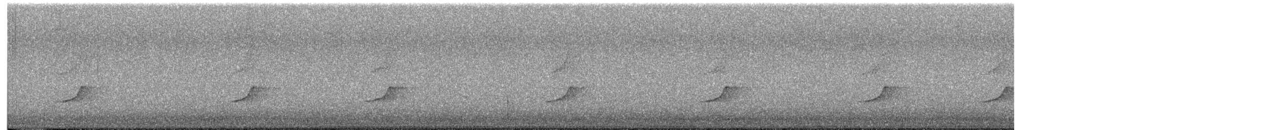 Söğütbülbülü - ML643549653