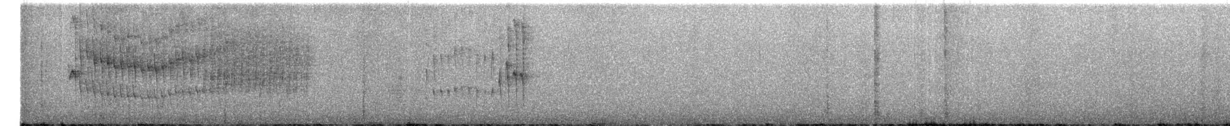 Колібрі фернандеський - ML643550503