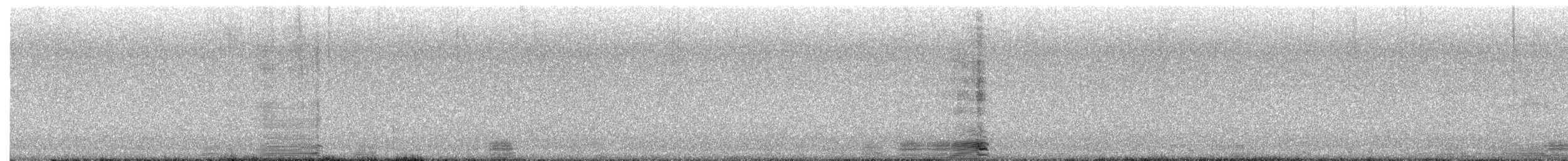 Казарка канадська [група canadensis] - ML643550555